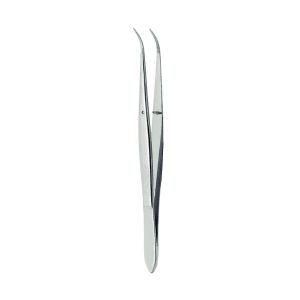 Perry Cotton and Dressing Pliers 13cm Fig 4 – High-Precision Surgical Instrument for Medical & Dental Procedures