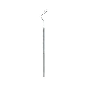 Periodontal Pocket Probes CP-C – Precision Dental Tools for Accurate Gum Pocket Measurement