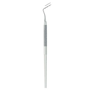 Periodontal Pocket Probes CP-15 – Precision Dental Tools for Accurate Gum Pocket Measurement