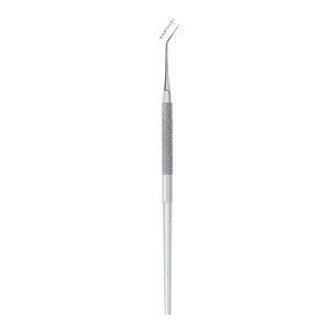 Merrit A Periodontal Pocket Probes – Precision Dental Tools for Accurate Gum Pocket Measurement