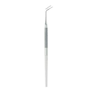 Merrit B Periodontal Pocket Probes – Precision Dental Tools for Accurate Gum Pocket Measurement
