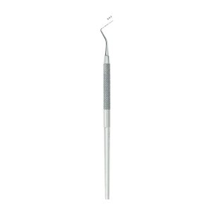 University of Michigan Periodontal Pocket Probes – Precision Dental Tools for Accurate Gum Pocket Measurement