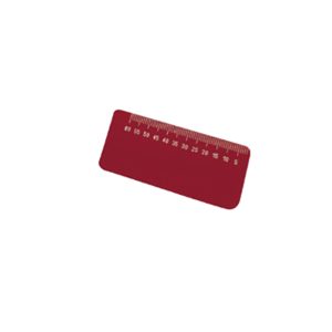 Precision Measuring Plate Endodontic Instrument – Reliable Dental Tool for Root Canal Procedures