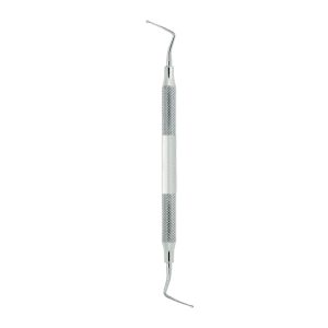 SC Light Dental Root Canal Excavator Fig. 32L – High-Quality Endodontic Instrument for Clinics & Dentists