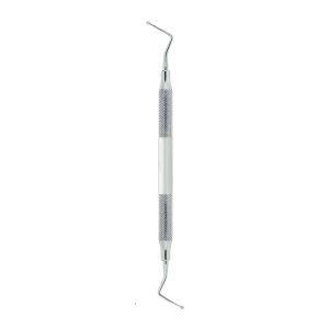 SC Light Dental Root Canal Excavator Fig. 33L – Precision Endodontic Instrument for Clinics & Dentists