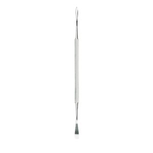 Beale Periosteal Elevator – Precision Surgical Instrument for Tissue Separation and Bone Exposure in Dental and Surgical Procedures