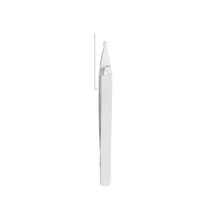 Direct Bonding Bracket Holders – 13.5 cm | Precision stainless steel Orthodontic Tool for orthodontists and dental professionals