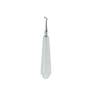 Mershon Band Pusher 14cm – Stainless Steel Orthodontic Tool for Accurate Placement and Adjustment of Molar Bands