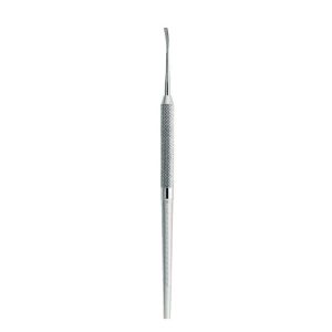 Chisels Fig. 1 TG – Precision Dental Surgical Instrument for Bone Shaping & Contouring, Stainless Steel, High-Quality Tool