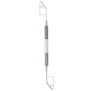Sinus Lift Curettes SC Light Fig. 1 – Precision Dental Surgical Instruments for Sinus Membrane Elevation