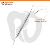 Professional Probe 11–12 – Double Ended Periodontal Dental Diagnostic Instrument