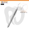 Probe 17 – Precision Dental Probe for Accurate Diagnosis