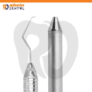 Probe 17 – Precision Dental Probe for Accurate Diagnosis