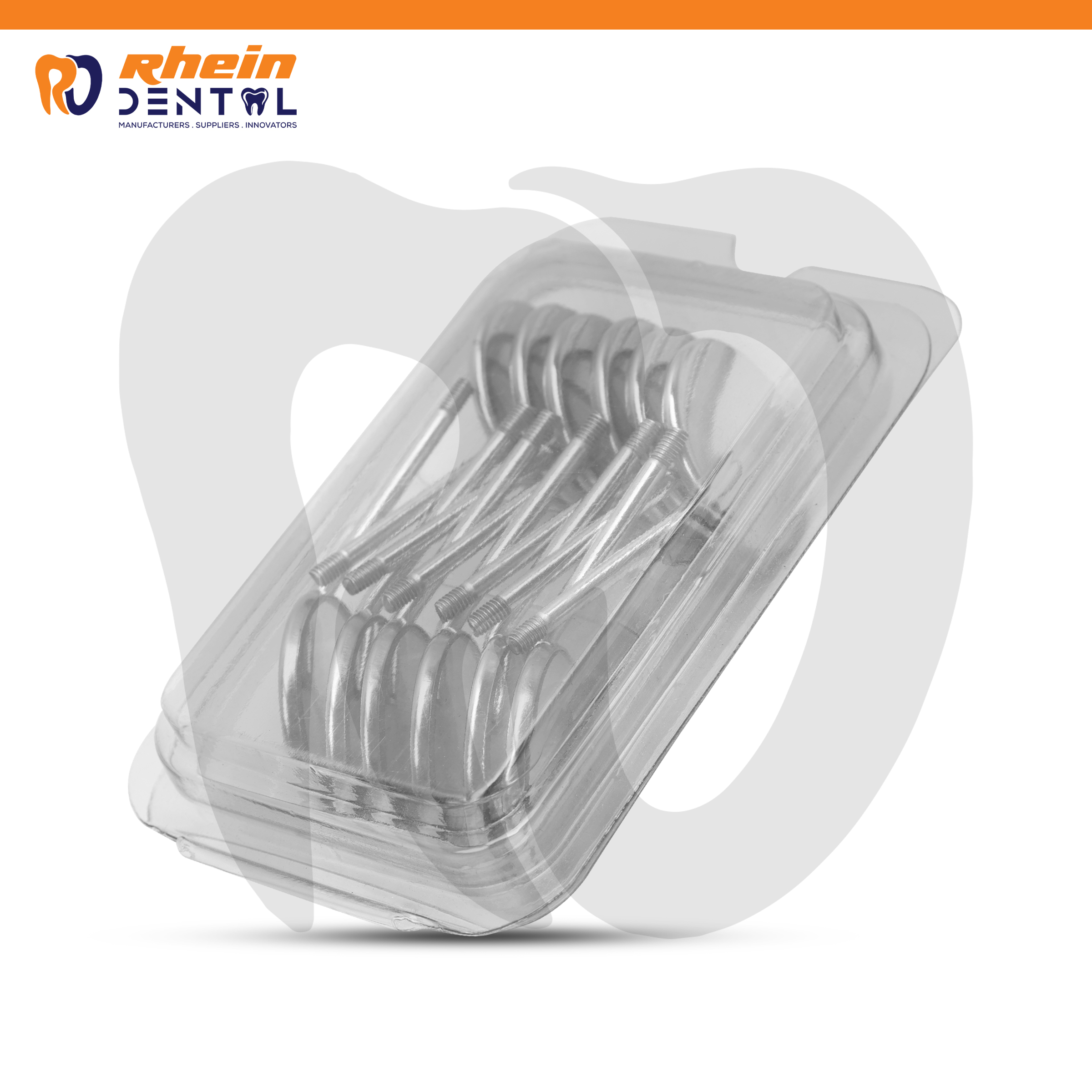 Mouth Mirror No. 3, dental mouth mirror, dental mirror, mouth mirror for dentists, dental diagnostic mirror, stainless steel dental mirror, dental mouth mirror Pakistan, buy dental mouth mirror Pakistan, dental mirror online Pakistan, single-sided dental mirror, double-sided dental mirror, concave dental mirror, flat dental mirror, pediatric dental mouth mirror, oral examination mirror,