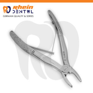 Child Extracting Forceps 1S, Pediatric dental forceps, Pediatric tooth extraction, Dental extraction forceps, Tooth extraction forceps, Surgical dental forceps, Dental forceps Pakistan, Buy dental extraction forceps Pakistan, Stainless steel dental extraction forceps, Dental forceps for incisors, COD dental instruments Pakistan, TCS delivery dental instruments